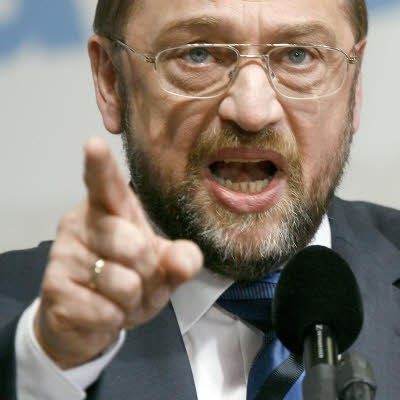 martin-schulz.jpg