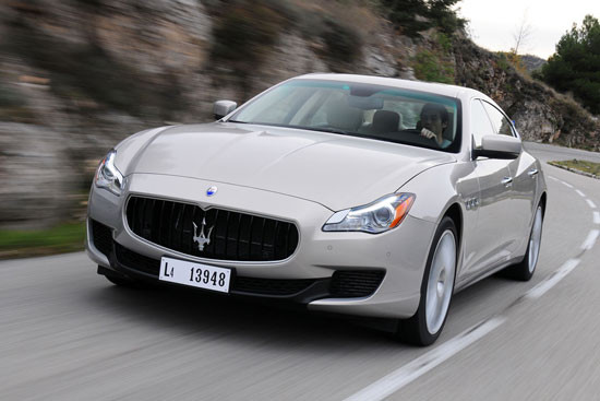 maserati-quattroporte.jpg