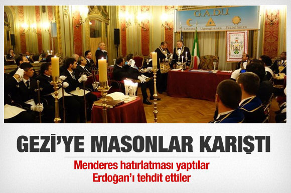 masonlardan-tehdit.jpg