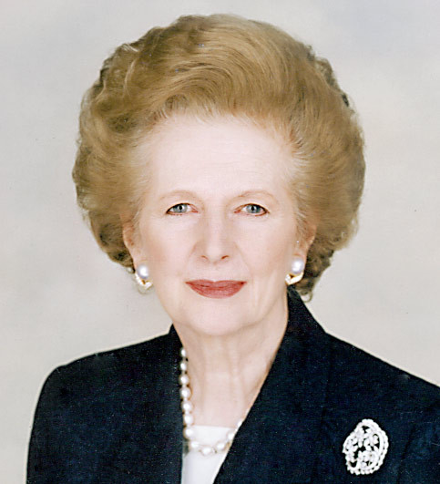 matgaret-thatcher.jpg
