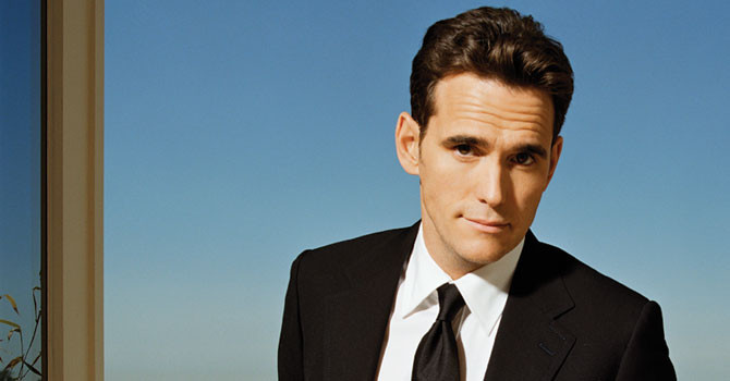 matt-dillon.jpg