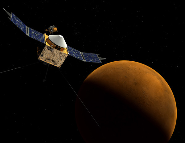 maven_mars_orbit.jpg