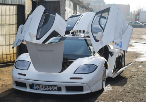 mclaren-3.jpg