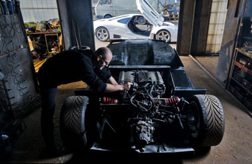 mclaren-5.jpg