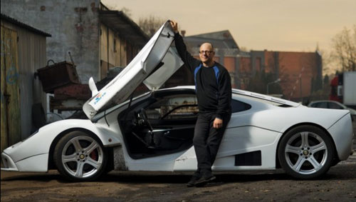 mclaren-6.jpg