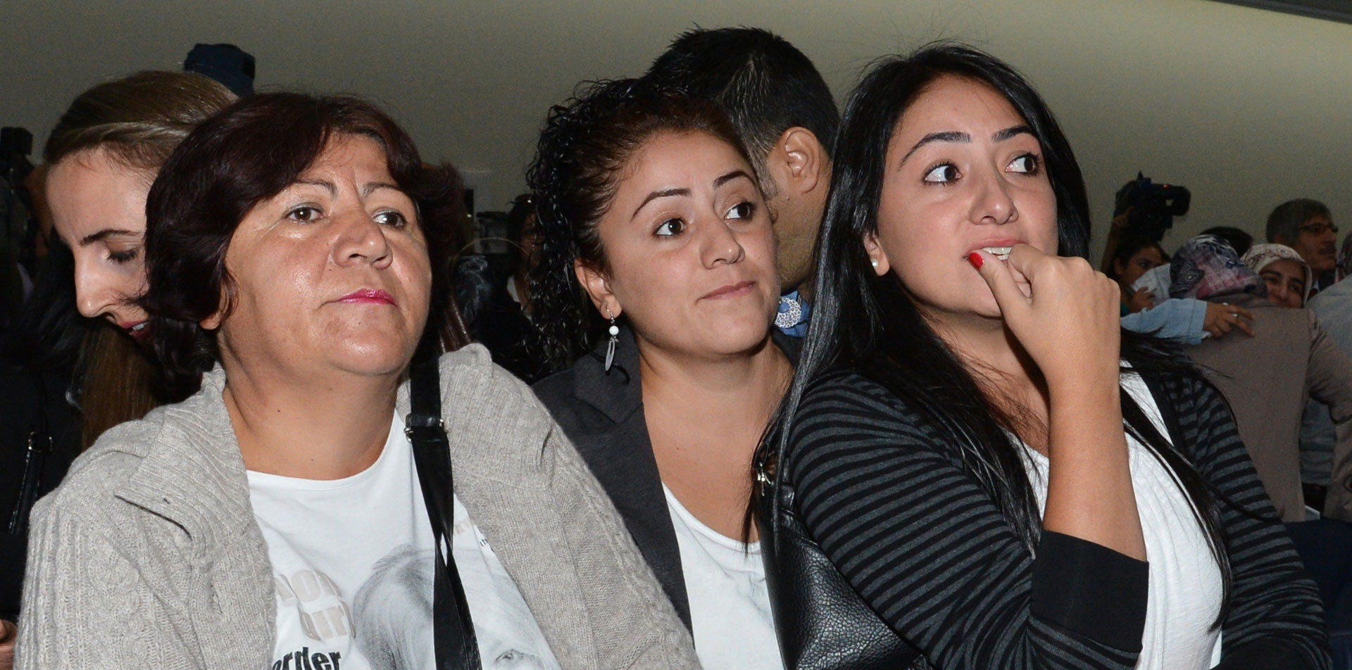 2015 öğretmen atama kontenjanları meb.jpg