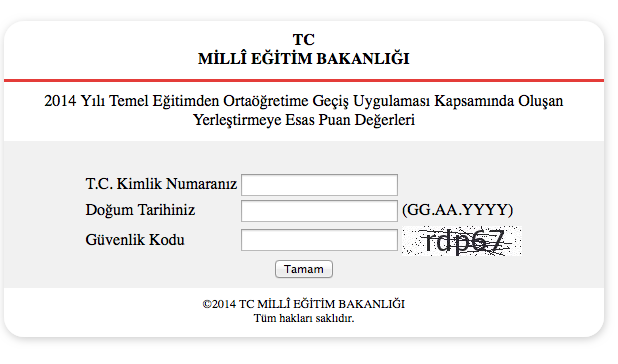 meb-teog-sonuçlari-sorgulama.20140822151009.jpg