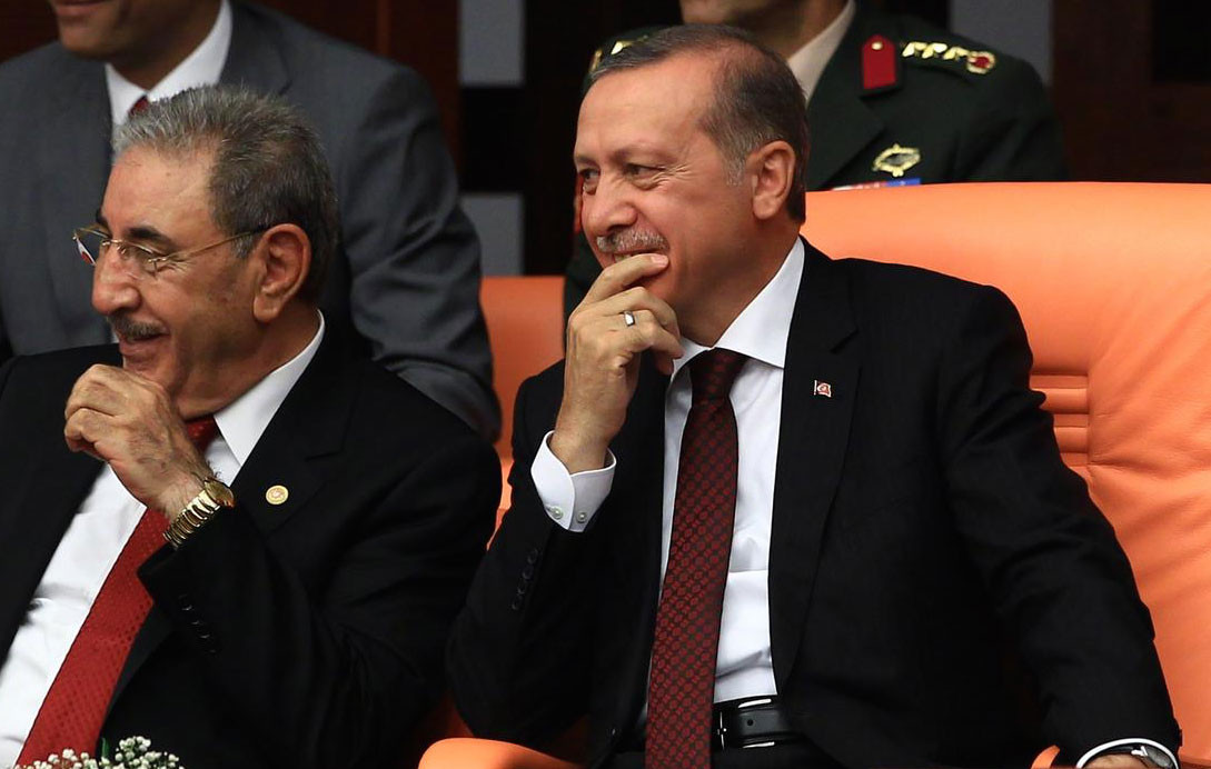meclis-acilis-toreni-erdogan.jpg