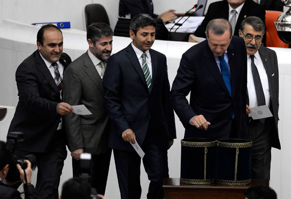meclis-baskani-secimi-erdogan-oy-kullandi2.jpg