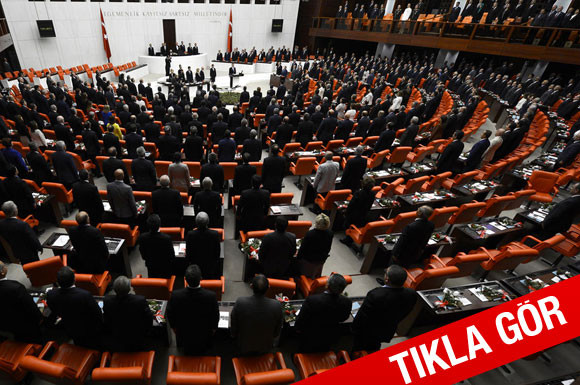 meclis.20131001163815.jpg