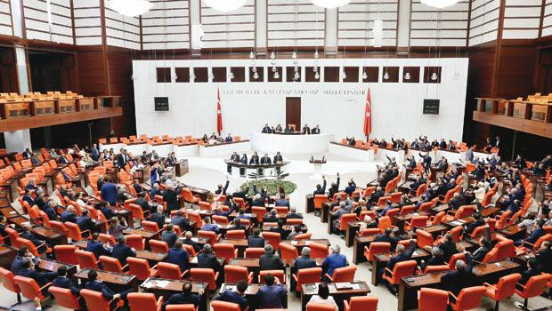 meclis.20151007074031.jpg