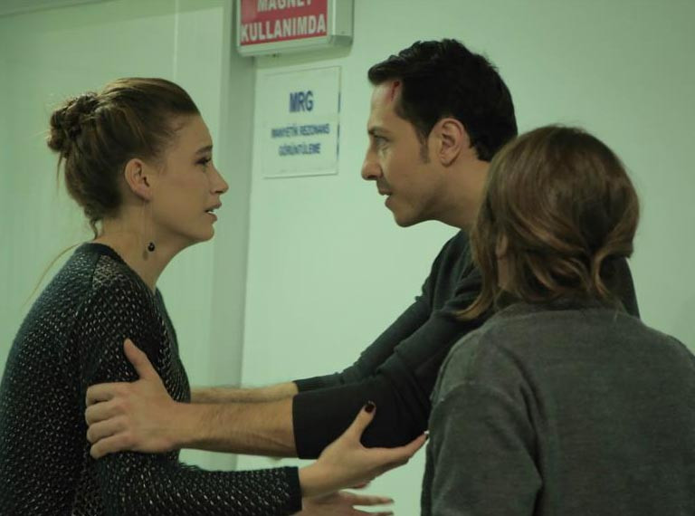 medcezir-2.20141225122628.jpg