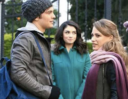 medcezir.20141024010208.jpg