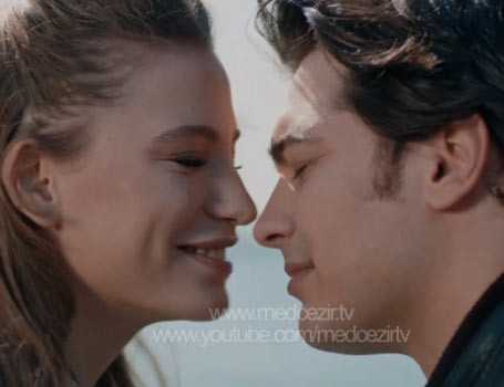 medcezir.20150307023856.jpg