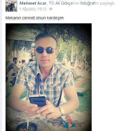 mehmet-acar-facebook.jpg