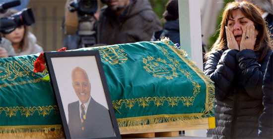 mehmet-ali-birand-cenaze.20130119145500.jpg
