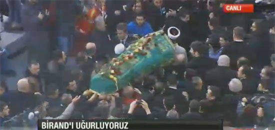 mehmet-ali-birand-cenaze.jpg