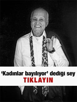 mehmet-ali-birand.20130116150143.jpg