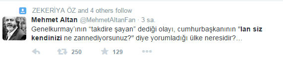 mehmet-altan.jpg
