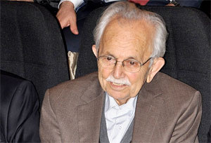 mehmet-firinci.jpg