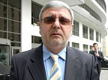 mehmet-metiner.20150228132512.jpg