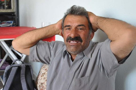 mehmet-öcalan.jpg