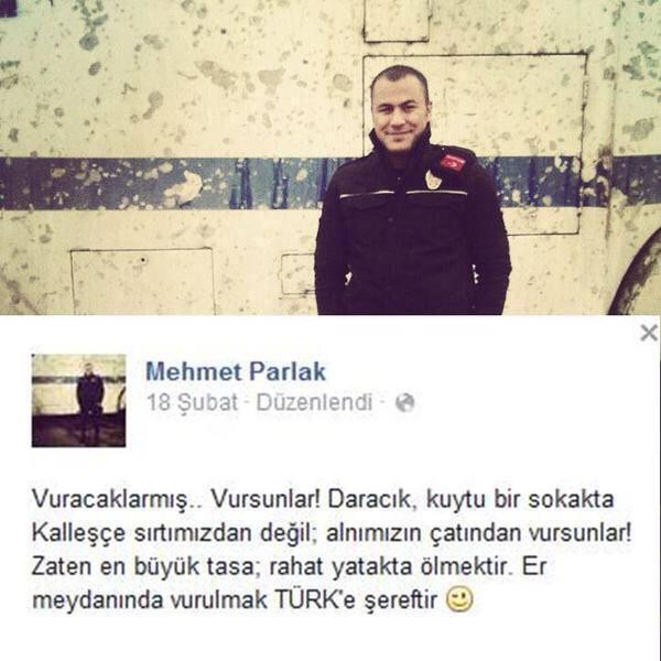 mehmet-parlak.jpg