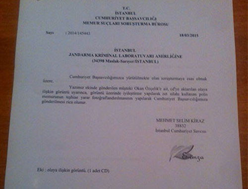 mehmet-selim-kiraz-en-son-evrak.jpg