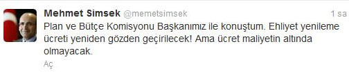 mehmet-simsek-twit.jpg
