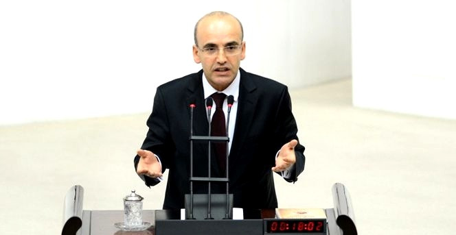 mehmet-simsek.20141221135839.jpg