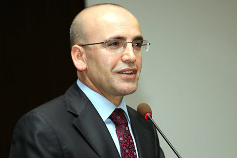 mehmet-simsek.20150420111144.jpg