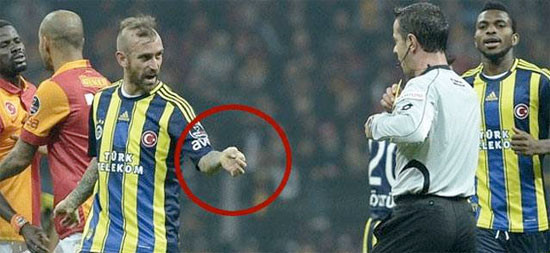 meireles-gay-hareketi.jpg