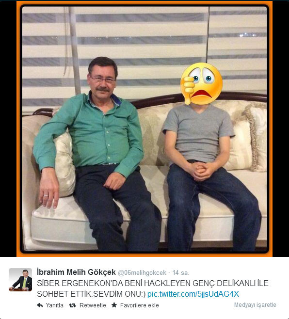melih-(1).jpg