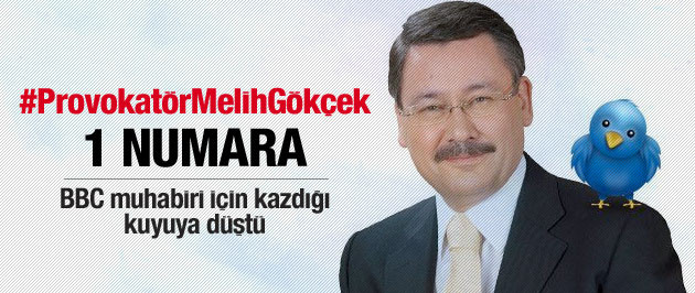melih-gökçek-kendini-mahkemeye-verecek.jpg