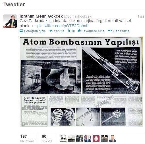 melih-gökçek-zaytung-twiti.jpg