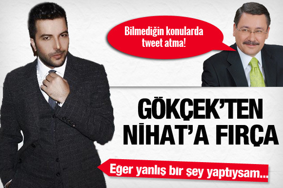 melih-gökçekten-nihat-doğana-firça.jpg