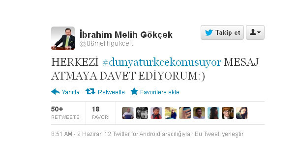 melih-gokcek-ten-twitter-da-gaf-2337725.jpg