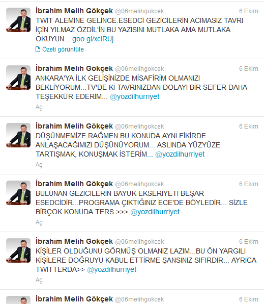 melih-gokcek-tweet.png