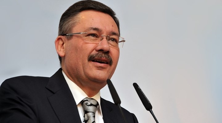melih-gokcek.20150427101508.jpg