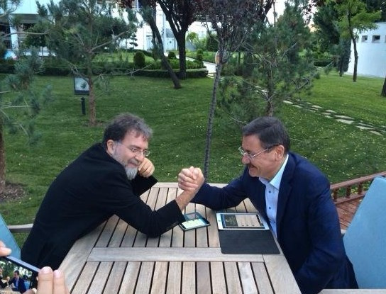melih-gokcek_1214.jpg