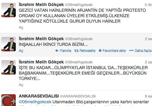 melih.20130908003029.jpg