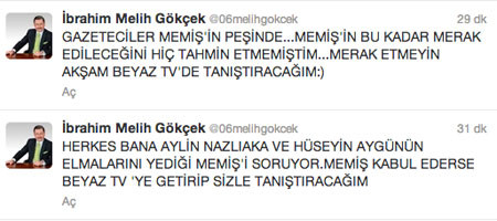 melihgokcektwitter.jpg