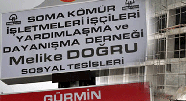 melike-dogru2.png