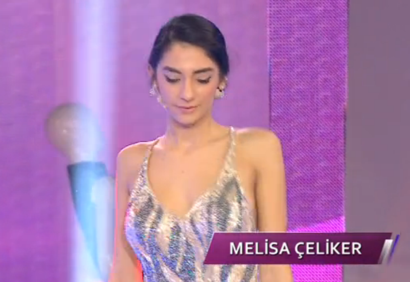 melisa-çeliker.jpg