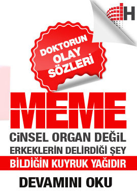 meme-cinsel-organ-degil.jpg