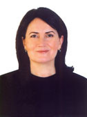 meral-akşener-kimdir.jpg