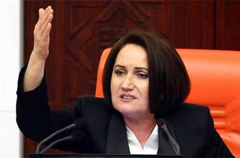 meral-aksener.20150503114028.jpg