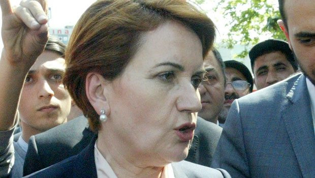 meral-aksener.20150515095320.jpg