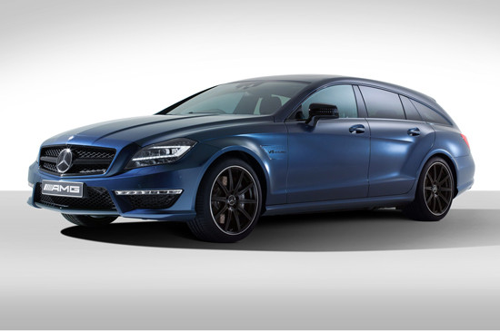 mercedes-benz-cls63-amg-shooting-brake-by-spencer-hart-left-front-image-1.jpg