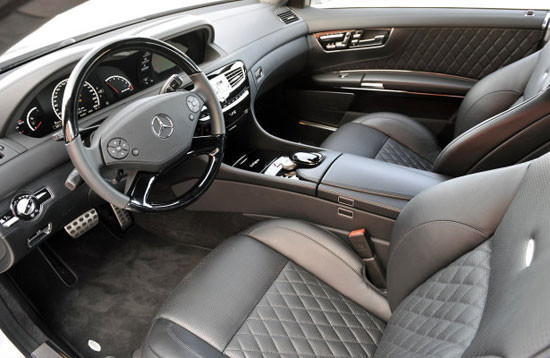 mercedes-cl65-amg-2.jpg